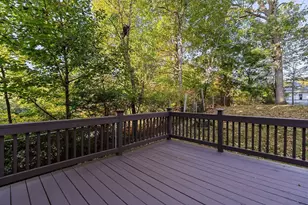 107 Glenellen, Boston, MA 02132 - Photo 20