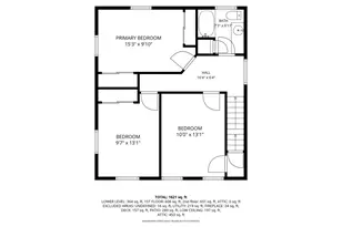 107 Glenellen, Boston, MA 02132 - Photo 26