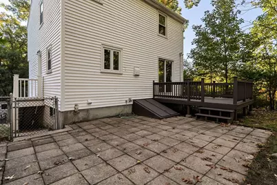 107 Glenellen, Boston, MA 02132 - Photo 22