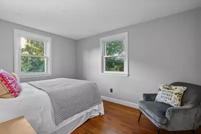 107 Glenellen, Boston, MA 02132 - Photo 14