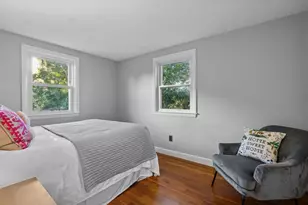 107 Glenellen, Boston, MA 02132 - Photo 14