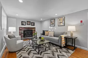 107 Glenellen, Boston, MA 02132 - Photo 16