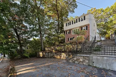 107 Glenellen, Boston, MA 02132 - Photo 24