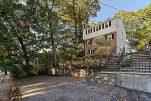 107 Glenellen, Boston, MA 02132 - Photo 24