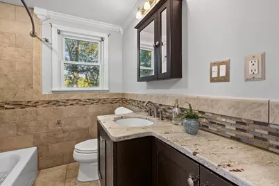107 Glenellen, Boston, MA 02132 - Photo 10