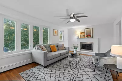 107 Glenellen, Boston, MA 02132 - Photo 2