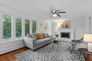 107 Glenellen, Boston, MA 02132 - Photo 2