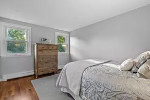 107 Glenellen, Boston, MA 02132 - Photo 12