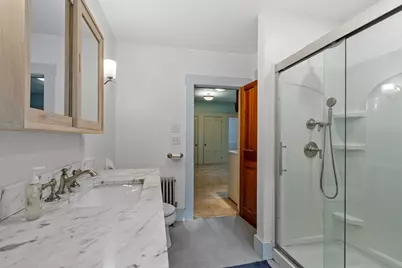 330 Washington Street, Melrose, MA 02176 - Photo 18