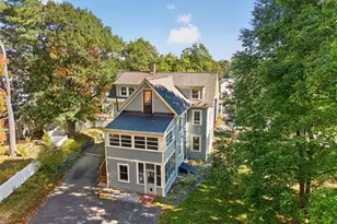 330 Washington St, Melrose, MA 02176 - Photo 2