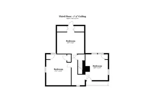 330 Washington St, Melrose, MA 02176 - Photo 40