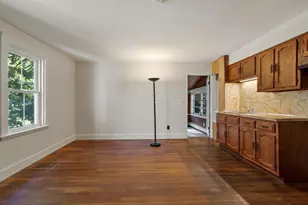 330 Washington St, Melrose, MA 02176 - Photo 20