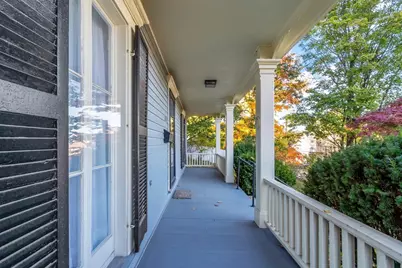 330 Washington Street, Melrose, MA 02176 - Photo 4