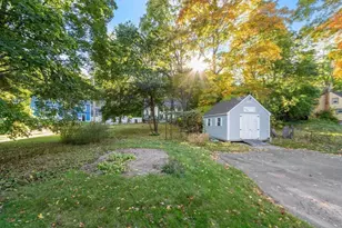 330 Washington St, Melrose, MA 02176 - Photo 32