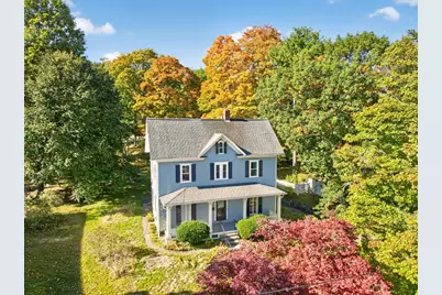330 Washington Street, Melrose, MA 02176 - Photo 1