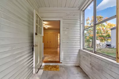 330 Washington Street, Melrose, MA 02176 - Photo 16