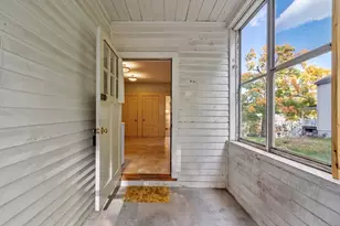 330 Washington St, Melrose, MA 02176 - Photo 16