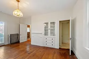 330 Washington St, Melrose, MA 02176 - Photo 10