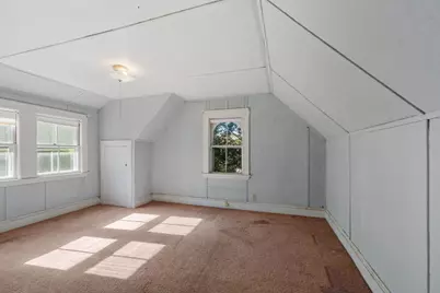330 Washington Street, Melrose, MA 02176 - Photo 30