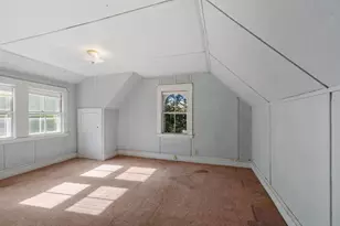 330 Washington St, Melrose, MA 02176 - Photo 30