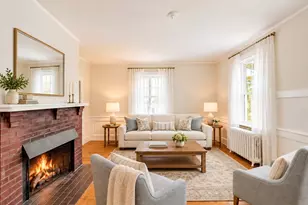 330 Washington St, Melrose, MA 02176 - Photo 8