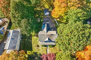 330 Washington St, Melrose, MA 02176 - Photo 34