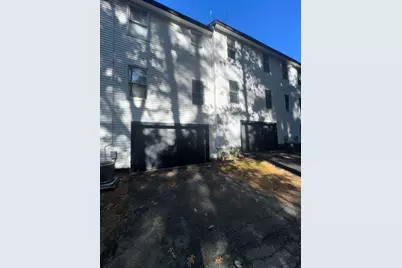 1501 Main St #36, Tewksbury, MA 01876 - Photo 40