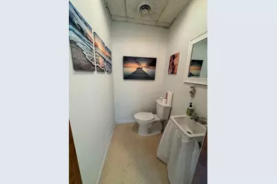 1501 Main St #36, Tewksbury, MA 01876 - Photo 34