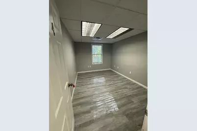 1501 Main St #36, Tewksbury, MA 01876 - Photo 28