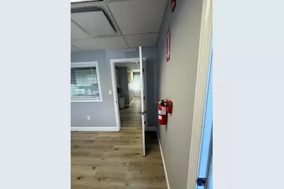1501 Main St #36, Tewksbury, MA 01876 - Photo 16