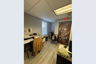 1501 Main St #36, Tewksbury, MA 01876 - Photo 30