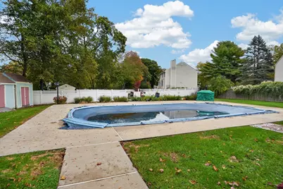 675 Oak Street, Franklin, MA 02038 - Photo 24