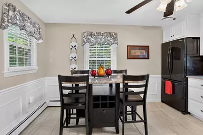 675 Oak Street, Franklin, MA 02038 - Photo 8