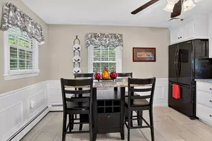 675 Oak St, Franklin, MA 02038 - Photo 8