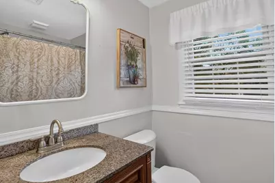 675 Oak Street, Franklin, MA 02038 - Photo 14