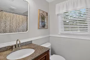 675 Oak St, Franklin, MA 02038 - Photo 14