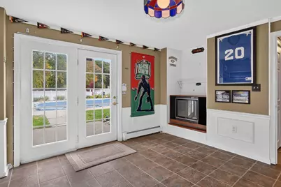 675 Oak Street, Franklin, MA 02038 - Photo 20
