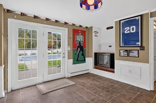 675 Oak St, Franklin, MA 02038 - Photo 20