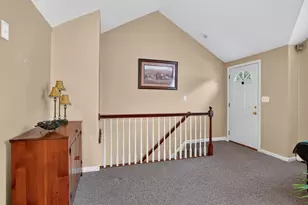 675 Oak St, Franklin, MA 02038 - Photo 16