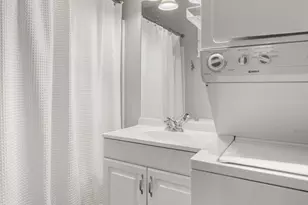 100 Charles St, Boston, MA 02114 - Photo 8