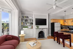 100 Charles St, Boston, MA 02114 - Photo 2
