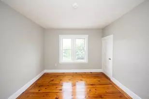 38 Everard St, Worcester, MA 01609 - Photo 6