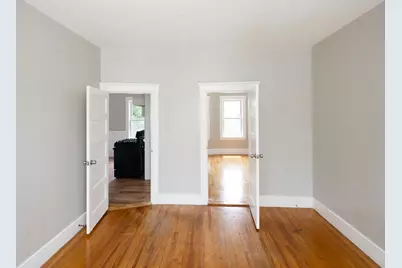 38 Everard St #U1, Worcester, MA 01609 - Photo 8