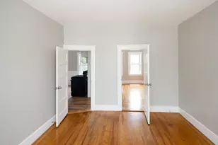 38 Everard St, Worcester, MA 01609 - Photo 8