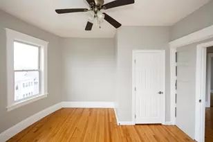 38 Everard St, Worcester, MA 01609 - Photo 10
