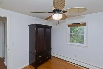 20 Strong Street, Easthampton, MA 01027 - Photo 18