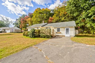 20 Strong Street, Easthampton, MA 01027 - Photo 2
