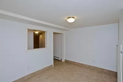 20 Strong Street, Easthampton, MA 01027 - Photo 28