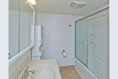 20 Strong Street, Easthampton, MA 01027 - Photo 30