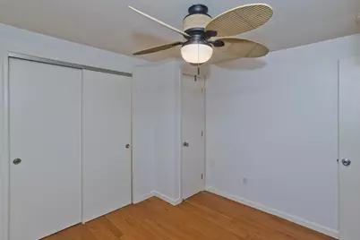 20 Strong Street, Easthampton, MA 01027 - Photo 22